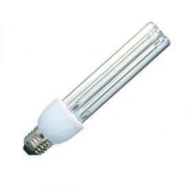 Lampe germicide 15 W
