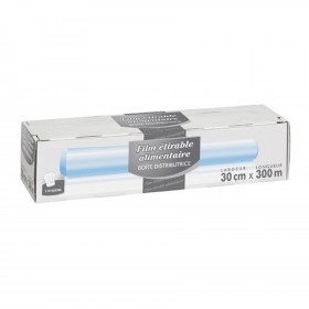 FILM ETIRABLE 300X300 MM BTE DISTRI