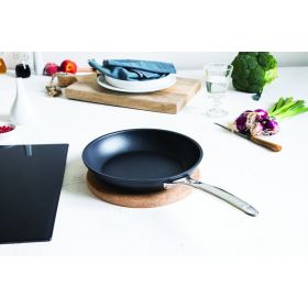 Poêle anti-adhésive ø 30 cm