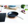Poêle anti-adhésive ø 30 cm