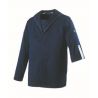 BATO ML S MARINE GAR BLANC / T0 C50667
