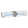 FILM ETIRABLE 300X450 MM BTE DIST