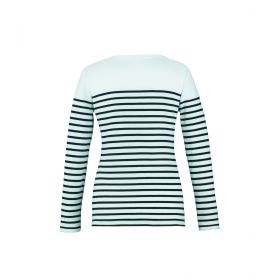 ANCRE ML MIF S RAYE MARINE / T2 C50495
