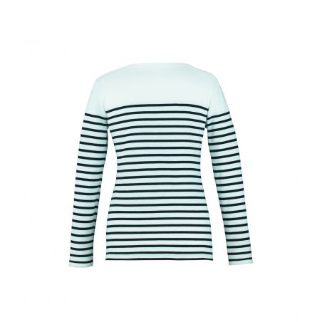 ANCRE ML MIF S RAYE MARINE / T2 C50495