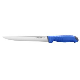 BOUCHER MINCE 20 CM - BLEU - LA PIECE B43007