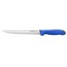 BOUCHER MINCE 20 CM - BLEU - LA PIECE B43007
