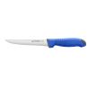 DESOSSEUR LAME DOS DROIT 14 CM - BLEU - LA PIECE B43009