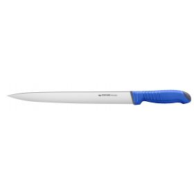 DENERVER 20 CM LAME FLEXIBLE - BLEU - LA PIECE B43027