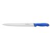 DENERVER 20 CM LAME FLEXIBLE - BLEU - LA PIECE B43027
