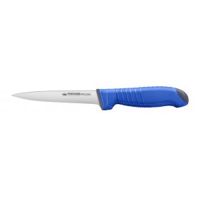 DESOSSEUR LAME USEE 14 CM - BLEU LA PIECE B43026