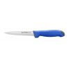 DESOSSEUR LAME USEE 14 CM - BLEU LA PIECE B43026