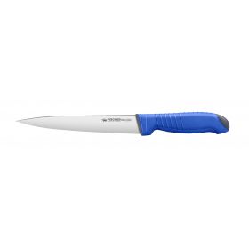 SAIGNER 14 CM - BLEU - LA PIECE B43011