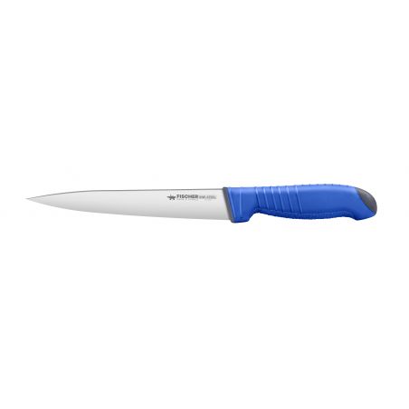 SAIGNER 14 CM - BLEU - LA PIECE B43011