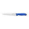 SAIGNER 12 CM - BLEU - LA PIECE B43010