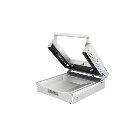 THERMOSOUDEUSE PAPIER A22918