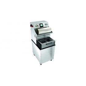 THERMOSELLEUSE MISE SOUS ATMOSPHERE A22920