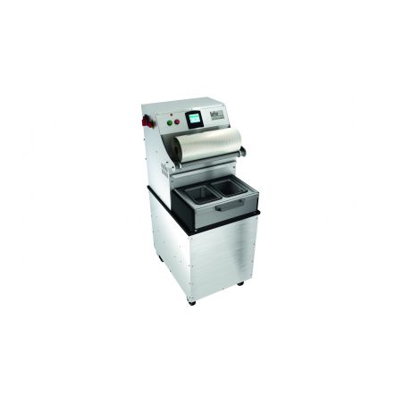 THERMOSELLEUSE MISE SOUS ATMOSPHERE A22920
