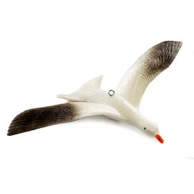MOUETTE B43063