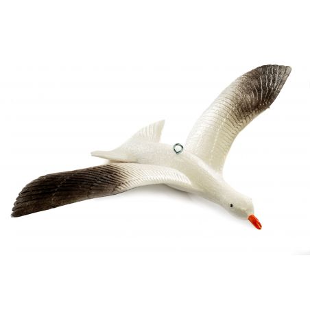 MOUETTE B43063
