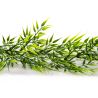 GUIRLANDE DE BAMBOU 270 CM B43077