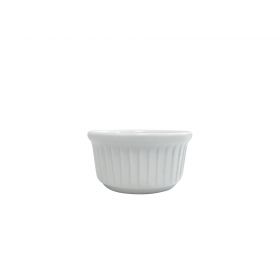 MOULE A SOUFFLE BLANC D8.5 160960