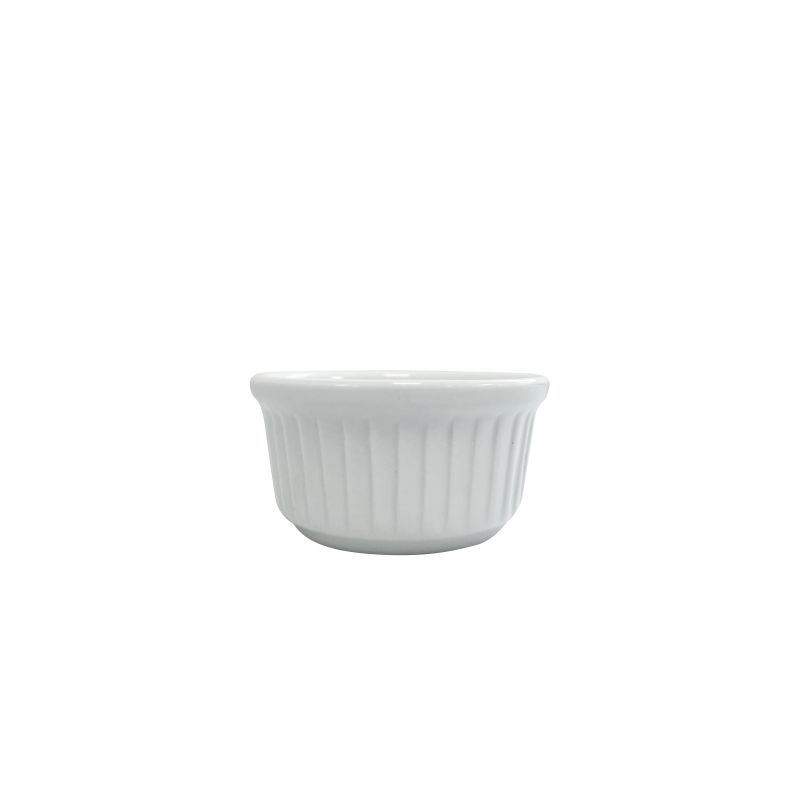 MOULE A SOUFFLE BLANC D8.5 160960
