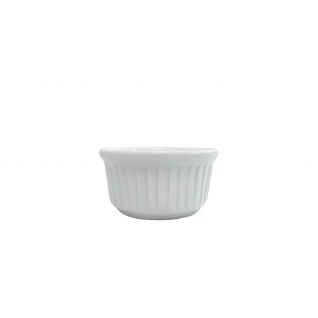 MOULE A SOUFFLE BLANC D8.5 160960