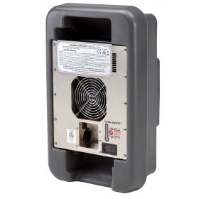 PCU MODULE FROID 220V POUR PCU 800/1000 ET 2000 E25553