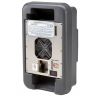 PCU MODULE FROID 220V POUR PCU 800/1000 ET 2000 E25553