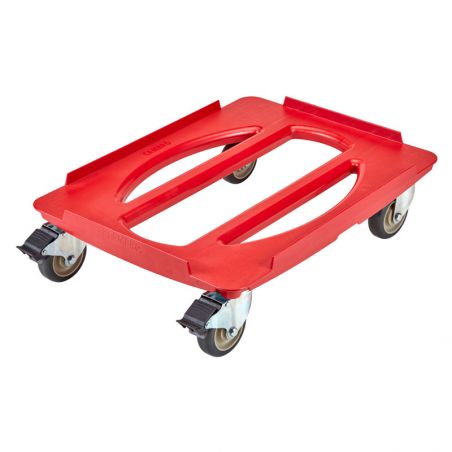 CHARIOT POUR UPC400 E24188