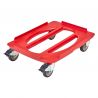 CHARIOT POUR UPC400 E24188