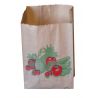 SACS FRUITS & LEGUMES - GAMME ACCESS // 4KGRS - 240X(47,5+47,5) B04667