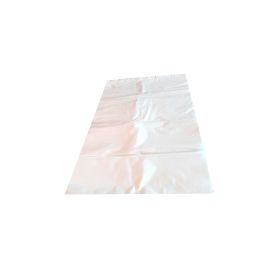 SACS ABATTOIRS - THR TRANSPARENT LIASSES - 400X600MM 150972