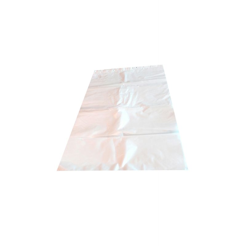 SACS ABATTOIRS - THR TRANSPARENT LIASSES - 400X600MM 150972