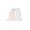 SACS ABATTOIRS - THR TRANSPARENT LIASSES - 400X600MM 150972