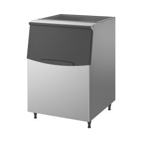 B-210SA - BACS DE STOCKAGE HOSHIZAKI - CAPACITE 217 KG B58111