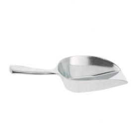 MAIN ALUMINIUM DE 35 987015
