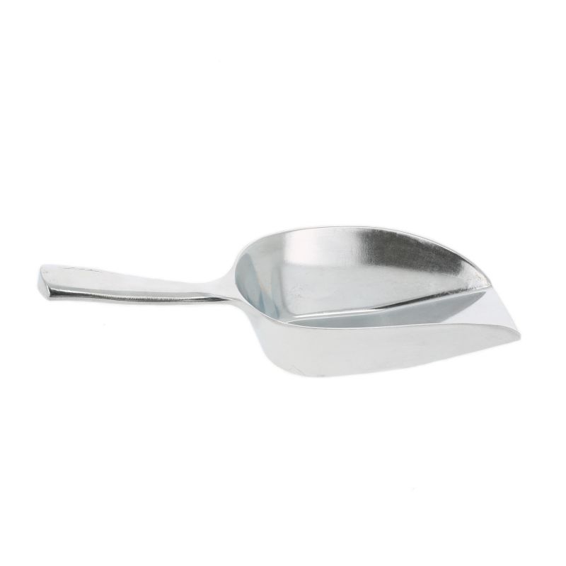MAIN ALUMINIUM DE 35 987015