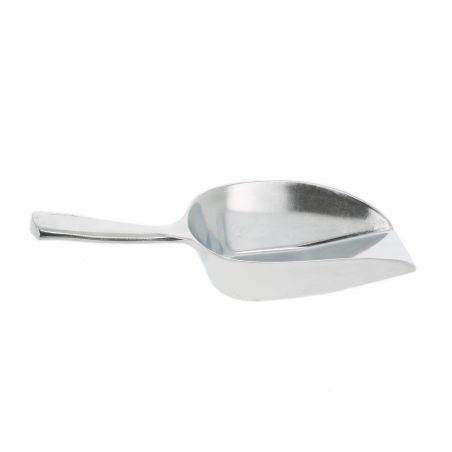 MAIN ALUMINIUM DE 35 987015
