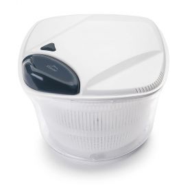 ESSOREUSE WHITE 5 LTS B80557