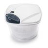 ESSOREUSE WHITE 5 LTS B80557