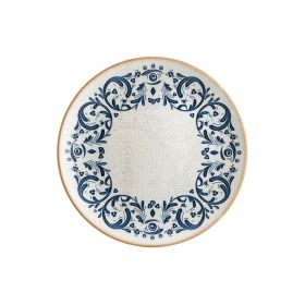 Ass Plt Viento Gourm27Cm