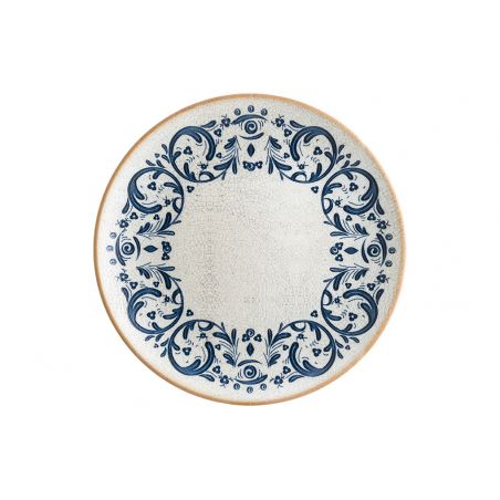 Ass Plt Viento Gourm27Cm