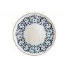 Ass Plt Viento Gourm27Cm