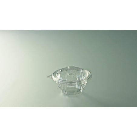 BOL SALADE CHARNIERE 250 CC