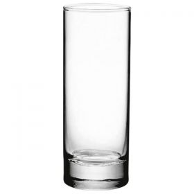 Verre tube Gina 22cl - ROCCO BORMIOLI