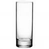 Verre tube Gina 22cl - ROCCO BORMIOLI