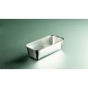 MOULE A CAKE ALU 1100
