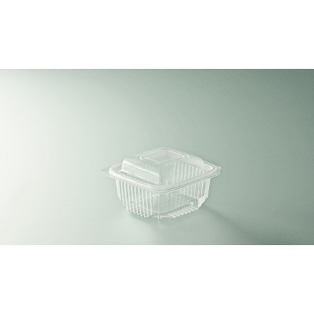 BARQUETTE MULTI FONCTIONS 250G - LOT DE 600