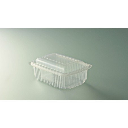 BARQUETTE MULTI-FONCTIONS 750G - LOT DE 400